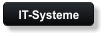 IT-Systeme