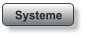 Systeme