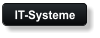 IT-Systeme