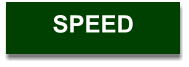 SPEED